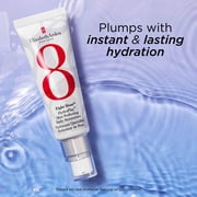 Elizabeth Arden Eight Hour® HydraPlay™ Skin Perfecting Daily Moisturizer, 1.5 oz