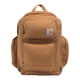 thumbnail image 1 of Mochila Carhartt 35 L Carhartt Brown Tres compartimentos, 1 of 6