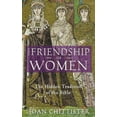 thumbnail image 2 of Amitié des Femmes: la Tradition Cachée de la Bible, 2 of 2