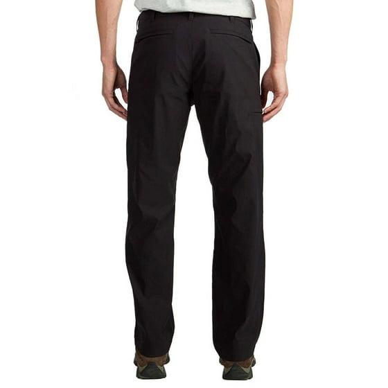 unionbay ub tech pants