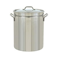 Bayou Classic Other Grill Accessories Grills Walmart Com