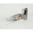 thumbnail image 3 of Kason Hinge Chrome 1-3/4 1245-000076 - Genuine OEM Replacement Part, 3 of 4