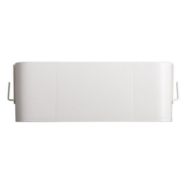 GOOHOCHY 1 caja de almacenamiento multifuncional para mesita de noche de bebé, soporte para artículos diversos.