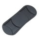 thumbnail image 2 of -Almohadilla para Tanque de Buceo, Tapete para Equipo BCD, Accesorios, Correa para Leva, Correa para Tanque de Buceo para Buceo, Deportes Acuáticos, H, 2 of 8