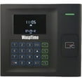 thumbnail image 2 of Wasp WaspTime HD300 HID Time Clock - RF proximity reader - Ethernet, 2 of 2