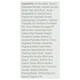 thumbnail image 3 of Derma-E Suero Péptidos avanzados y suero de colágeno 2 oz Derma-E Derma-E Suero 2 oz, 3 of 3