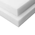 thumbnail image 2 of Matelas en Mousse de 6 Pouces Format Grand en Bambou Brise, 2 of 3