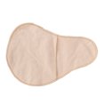 thumbnail image 4 of Mastectomy Breast Protective Pocket Breast Protective Pockets Cotton Bags For Mastectomy Mastectomy Breast Prosthesis  Mastectomy Breast Protective Pockets M Size Breathable, 4 of 8