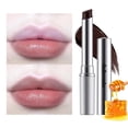 thumbnail image 4 of Bálsamo labial con color y miel BAISEN DIARY, 4 of 9