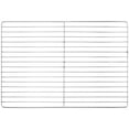 thumbnail image 1 of WINOMO Stainless Steel Grill Grate BBQ Replacement Wire Mesh Grill Grid Grate, 1 of 9