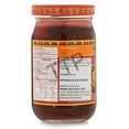 thumbnail image 3 of Ginisang Bagoong Sauteed Shrimp Paste - Spicy 8.85oz (250g), 2 Pack, 3 of 5
