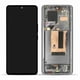 thumbnail image 1 of For Xiaomi 13 Ultra Grade C LCD Screen and Digitizer Assembly + Frame Part (TFT Technology) (Without, 1 of 3