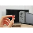 thumbnail image 4 of Lexar LMSPLAY512G-BNNNU Play Micro SDHC UHS-I Card, 4 of 5