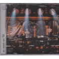 thumbnail image 3 of Burt Bacharach - One Amazing Night - Music & Performance - CD, 3 of 7