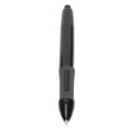 thumbnail image 4 of Digital Tablet Stylus, 8192 Level Pressure Sensitivity Ergonomic Design Comfortable Stylus  For GT-156HD V2/GT-220 V2 For GT-221 PRO For GT-191, 4 of 8