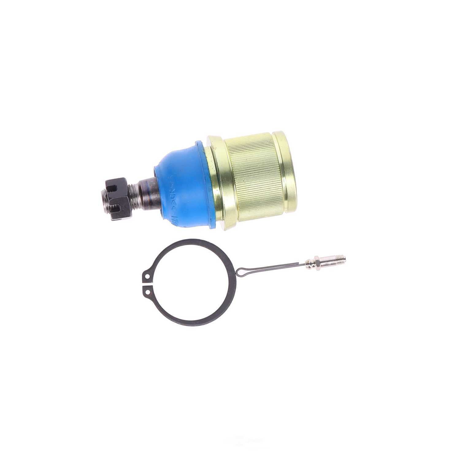ACDelco 45D2278 Front Lower Ball Joint