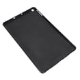 thumbnail image 1 of Funda para tableta de TPU Funda protectora para tableta Funda protectora para tableta de TPU Funda a prueba de polvo para tableta Carcasa anticaída para tableta LHCER Descripción de la referencia, 1 of 7