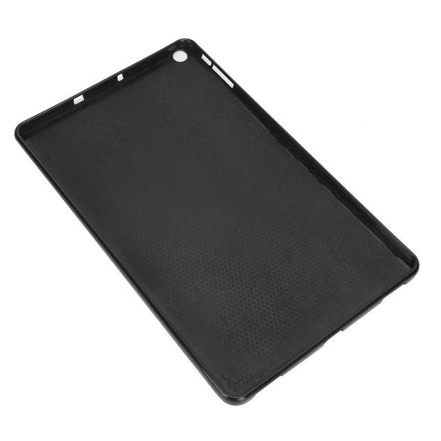 Funda para tableta de TPU Funda protectora para tableta Funda protectora para tableta de TPU Funda a prueba de polvo para tableta Carcasa anticaída para tableta LHCER Descripción de la referencia