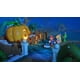 thumbnail image 3 of Mario Plus Rabbids Kingdom Battle Gold Edition Nintendo Switch, 3 of 4