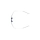 thumbnail image 5 of Gafas de sol Under Armour Gameday/G Shield para hombre, 5 of 8