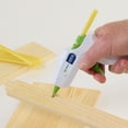 thumbnail image 5 of Project Pro Kit, 5 of 5