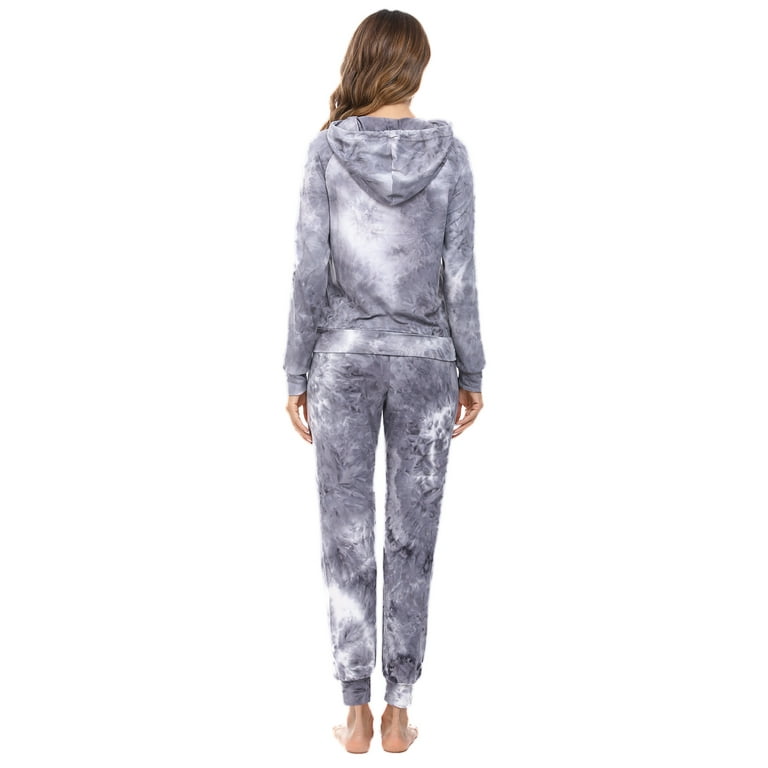 Aibrou pajamas sale