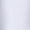 Vivid White, variant on Men's Terry Cotton Robe, One Size