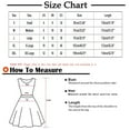 thumbnail image 3 of Winter Savings! Enjoytime Sundresses for Women 2024 Fashion V-Neck Boho Floral Print Long Dress Sleeveless Spaghetti Strap Loose Slip Dresses for Women, 3 of 5