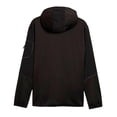 thumbnail image 2 of Chamarra Puma M Concept para Hombre 525709-01 negro XL, 2 of 4