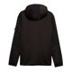 thumbnail image 2 of Chamarra Puma M Concept para Hombre 525709-01 negro XL, 2 of 4