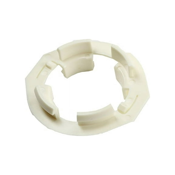 Wheel Speed Sensor Reluctor Ring Retainer
