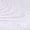 White, variant on Kids Socks, Pack Of 6 - Crew Socks, Solid Colour White 27-30