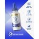 thumbnail image 4 of Suplemento Carlyle Sublingual de Vitamina B Complex 60 ml, 4 of 5