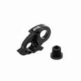 thumbnail image 4 of Eigraketly Derailleur Hanger Extender cuadro de bicicleta resistente al desgaste universal accesorios de ciclismo adaptador de volante para bicicletas Type2 NO2 Eigraketly CBP198684, 4 of 5