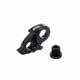 thumbnail image 1 of Soidarity Derailleur Hanger Extender cuadro de bicicleta resistente al desgaste universal accesorios de ciclismo adaptador de volante para Type3 NO3, 1 of 6