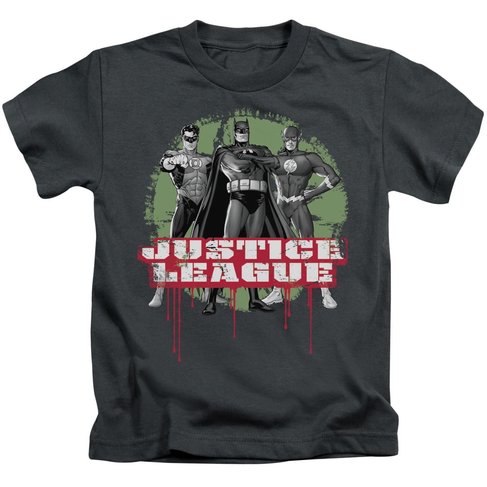 Crew Kids T-Shirt Size 5//6 Juvenile House