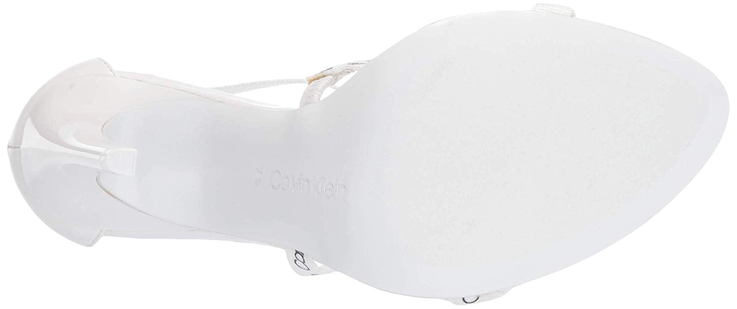 calvin klein gennovah