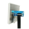 thumbnail image 4 of Dual Band 2.4GHz 5.8GHz Outdoor WiFi Antenna, 15dBi High Gain for Router & Camera, 4 of 9