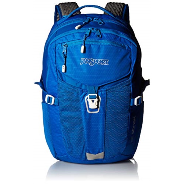 jansport helios 25 backpack