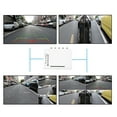 thumbnail image 1 of Video Quad, White Camera Processor System, For Car Companies, 1 of 8