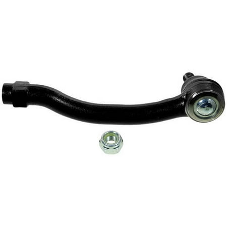 Moog ES800825 Steering Tie Rod End