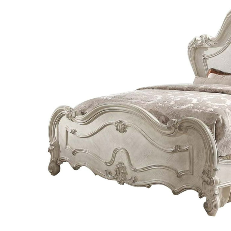 専用【ACME FURNITURE】 ACME Furniture インテリア SHOW CASE L ケース ショーケース