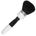 thumbnail image 4 of EeaseMX 1 cepillo de limpieza para peluquero, cepillo para bigote, cepillo para el cuello y plumero., 4 of 7