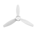 thumbnail image 4 of Paquete de 16 Hélices Zulema Compatibles con Quadcopter Hélices Quadcopter, 4 of 8