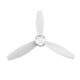 thumbnail image 4 of Conjunto de hélices 16PCS para Quadcopter - Blanco Sunnimix Hélices Quadcopter, 4 of 8