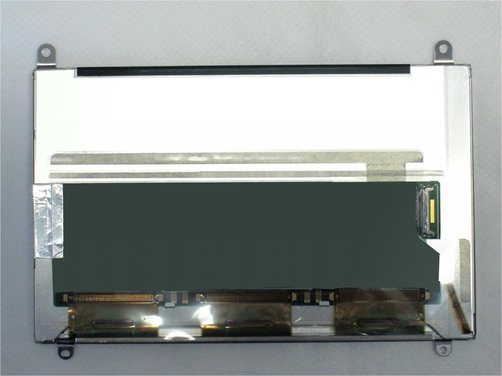 Fujitsu Lifebook Mini U1010 Replacement LAPTOP LCD Screen 5.6" WSVGA