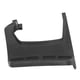 thumbnail image 4 of Piezas De Motosierra, Deflector De Freno Fácil De Usar, Conveniente Para Uso General Para Stihl MS271 291 Para Motosierra Para Uso Profesional ANGGREK Otros, 4 of 8