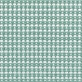 thumbnail image 4 of Select Grip EasyLiner Brand Shelf Liner, Fern Green, 4 of 9