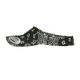 thumbnail image 2 of Flexfit Visière de Bandana, 2 of 5