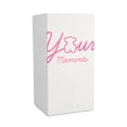 thumbnail image 3 of Your Moments 90 Ml Edt Spray Tous 8436550505061 Your Moments, 3 of 3
